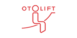 Otolift
