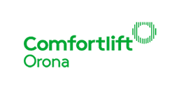 Comfortlift Orona